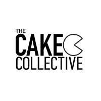 The Cake Collective