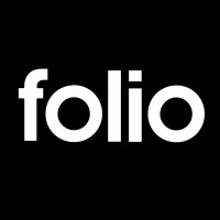 Folio Management logo - Similar company to E-Influence