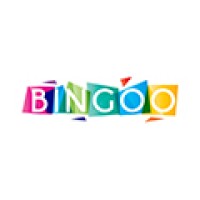 Bingoo, Inc
