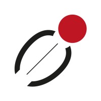 KEPRI Consultoría logo - Similar company to Meta Property Batam
