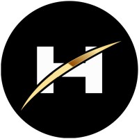 Holeshot PR logo - Similar company to Focus Pr