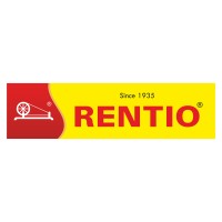 Rentio Foods Pvt Ltd logo - Similar company to Manoj Multifoods Pvt Ltd. (Mmf Group)