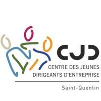 CJD - Saint Quentin logo - Similar company to Dynamic Land