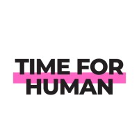 Timeforhuman logo - Similar company to Independant.Com