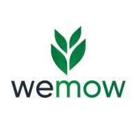 Wemow logo - Similar company to Infonaligy