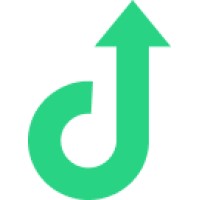 proceeds BizDev logo - Similar company to Posted