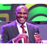 Felix Koskei logo - Similar company to Techbloom Solutions