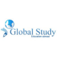 Global Study Group logo - Similar company to Study In Canada Group