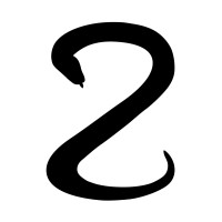 Anguis logo - Similar company to Anguís