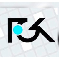 Fargostar Karan logo - Similar company to Arab Ict Union