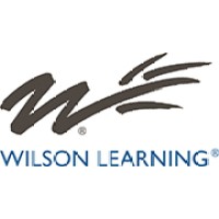 ウィルソン・ラーニング ワールドワイド株式会社　Wilson Learning Worldwide, Inc. logo - Similar company to ミニストップ（株）