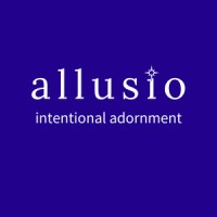 Allusio