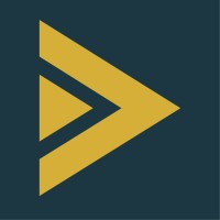 DT Consultores Advanced Strategy SL logo - Similar company to Insight Gravity
