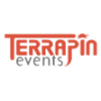 Terrapin Events