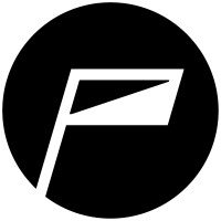NØYLAND logo - Similar company to Weber Mathis + Freunde