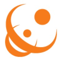 Netfarm S.r.l. logo - Similar company to Giano