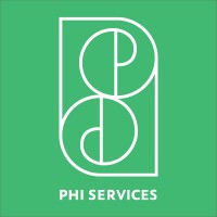 PHI Services