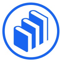 PellekanYadgiri logo - Similar company to Digiform