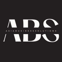 Asia Business Solutions logo - Similar company to Sushi Awarsei Llc