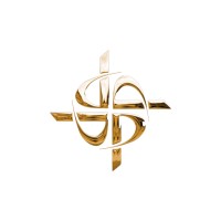 Peker Holding logo - Similar company to Piranlar Group