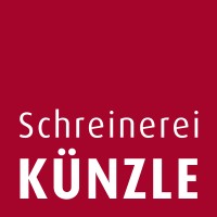 Schreinerei Künzle AG Gossau logo - Similar company to U. Baumgartner Ag
