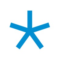 STAR*21 logo - Similar company to Duchaczech