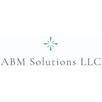 ABM Solutions, LLC logo - Similar company to Abm Solutions