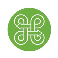 The Reuse Centre Limited