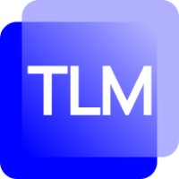 TrainLikeMe logo - Similar company to Billy