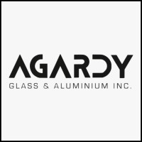 Agardy Glass & Aluminium Inc. logo - Similar company to World Engineering