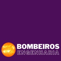 BOMBEIROS ENGENHARIA logo - Similar company to Sistek It Services
