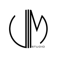 VIM studio logo - Similar company to Vim Studio