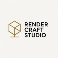 Render Craft Studio logo - Similar company to Intara Designs