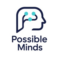PossibleMinds logo - Similar company to Dripwave