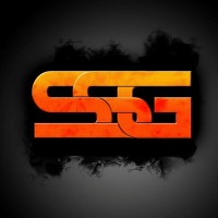 Structural Solutions Group FL logo - Similar company to Structural Solutions Consulting Services, Llc