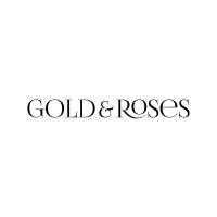 Gold & Roses logo - Similar company to Mumit