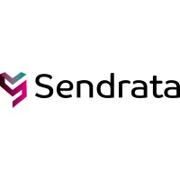 Sendrata