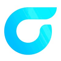 Riviera Fluidics logo - Similar company to Flowsim