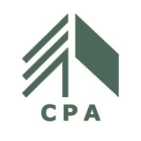 Composite Panel Association logo - Similar company to The Composite Engineer
