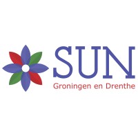Sun Groningen En Drenthe