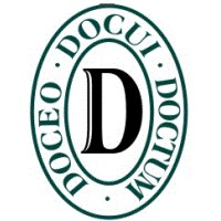 DeVillier Educational Center