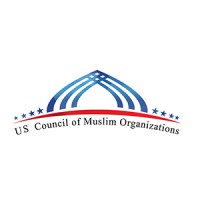 USCMO logo - Similar company to Cair Sacramento Valley/Central California