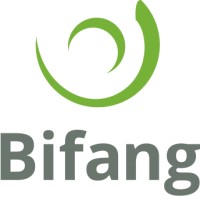 Bifang Wohn- und Pflegezentrum Wohlen logo - Similar company to Solviva Care Ag