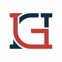 I Get It - Formation d'Anglais logo - Similar company to Safty