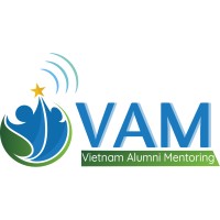 Vietnam Alumni Mentoring logo - Similar company to Embassy Language