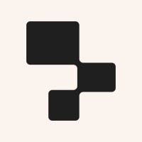 Formation Bio logo - Similar company to Iambic Therapeutics