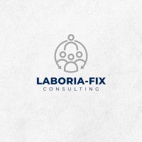 Laboria-Fix Consulting logo - Similar company to Biptel