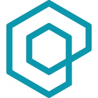 Gravity Infotech logo - Similar company to Techxus Infotech