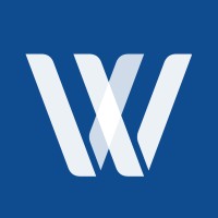 WISE Twin Cities logo - Similar company to Project Got Your Back