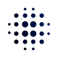 Incapture Sustainable Fund logo - Similar company to Cognitor Skrobańscy Radcowie Prawni